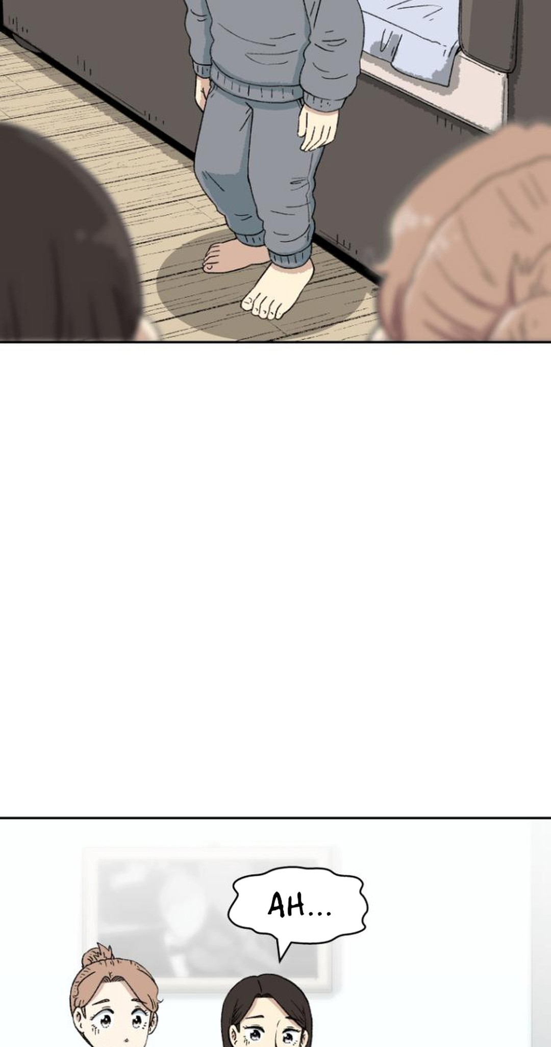 Read Beethoven Reborn EN Manga Online