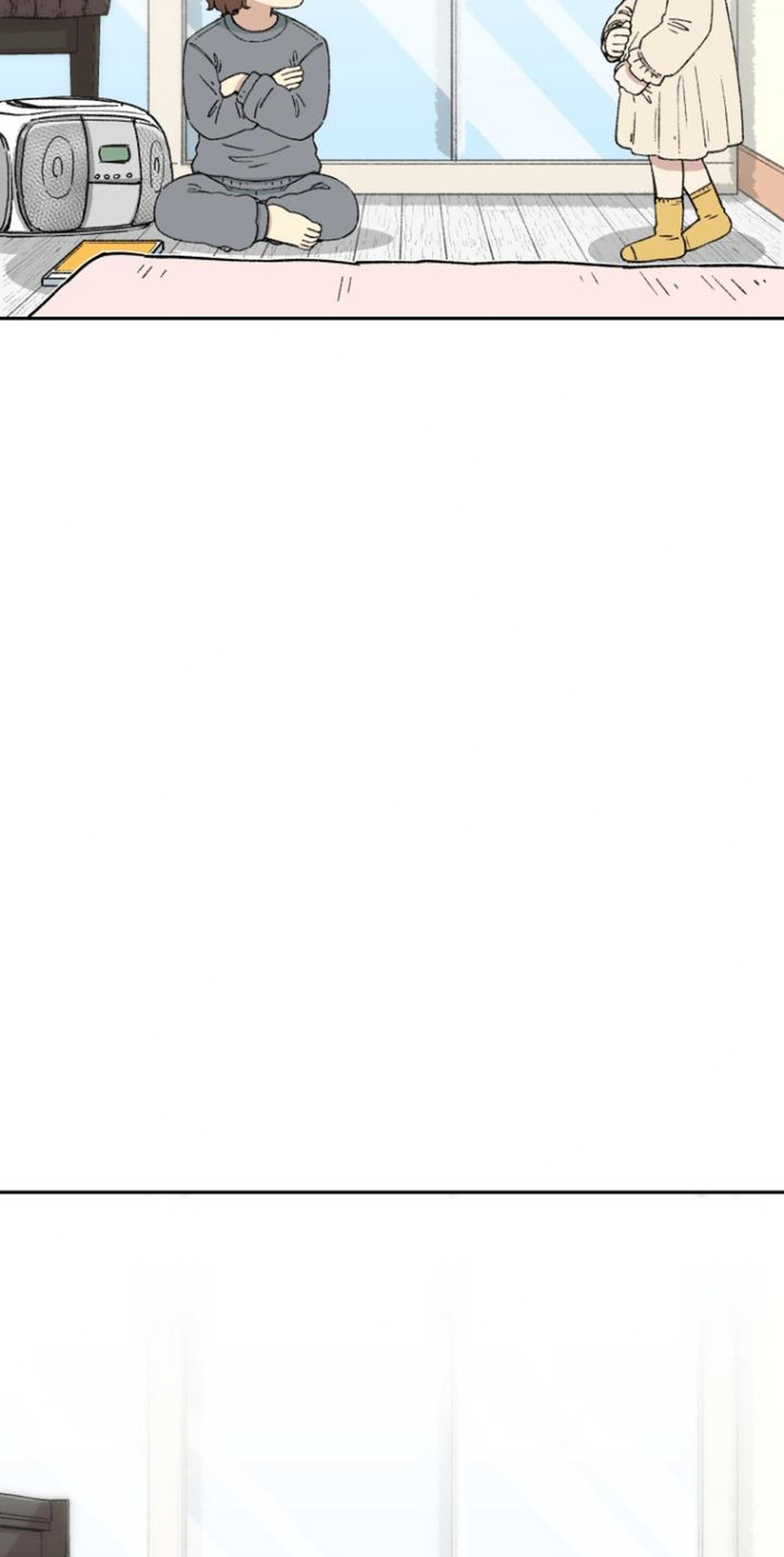 Read Beethoven Reborn EN Manga Online