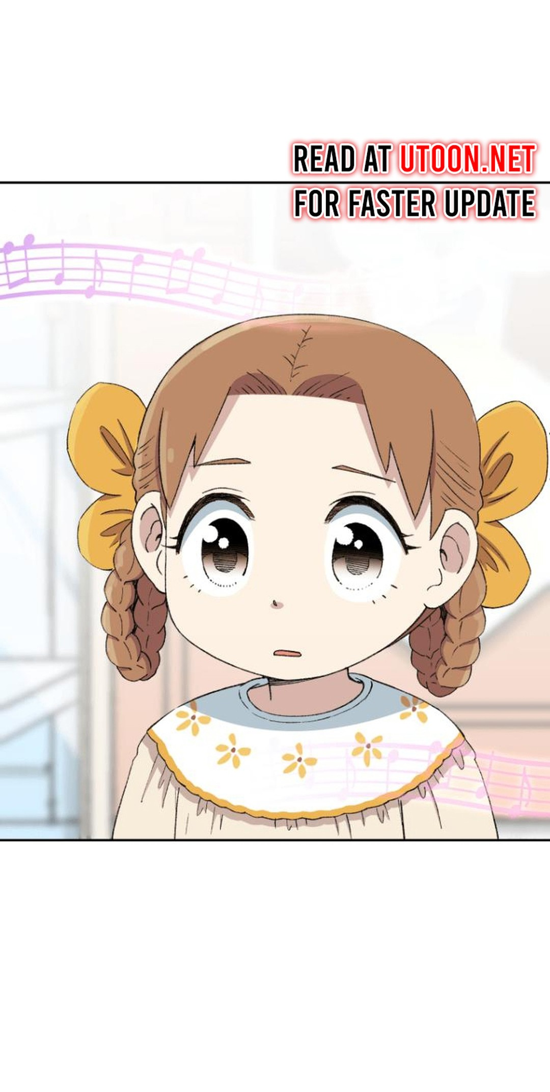 Read Beethoven Reborn EN Manga Online