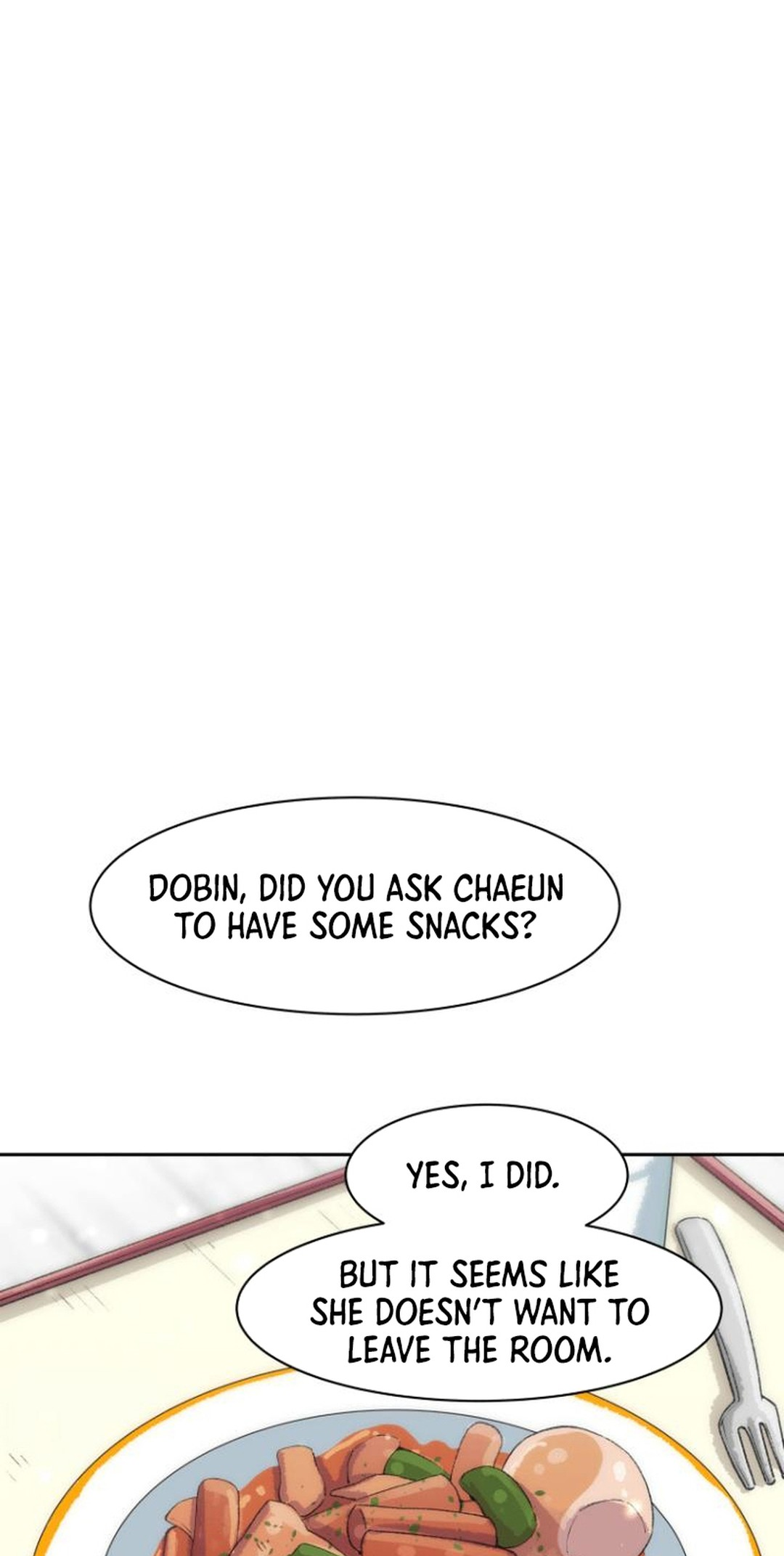 Read Beethoven Reborn EN Manga Online