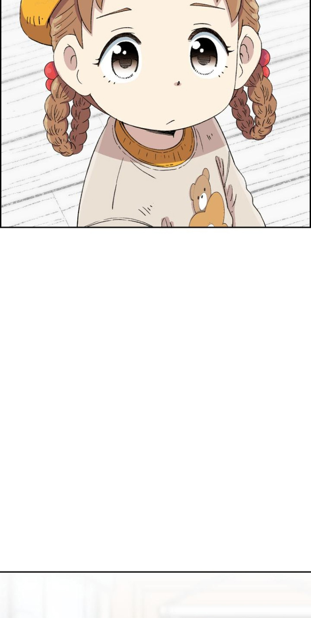 Read Beethoven Reborn EN Manga Online