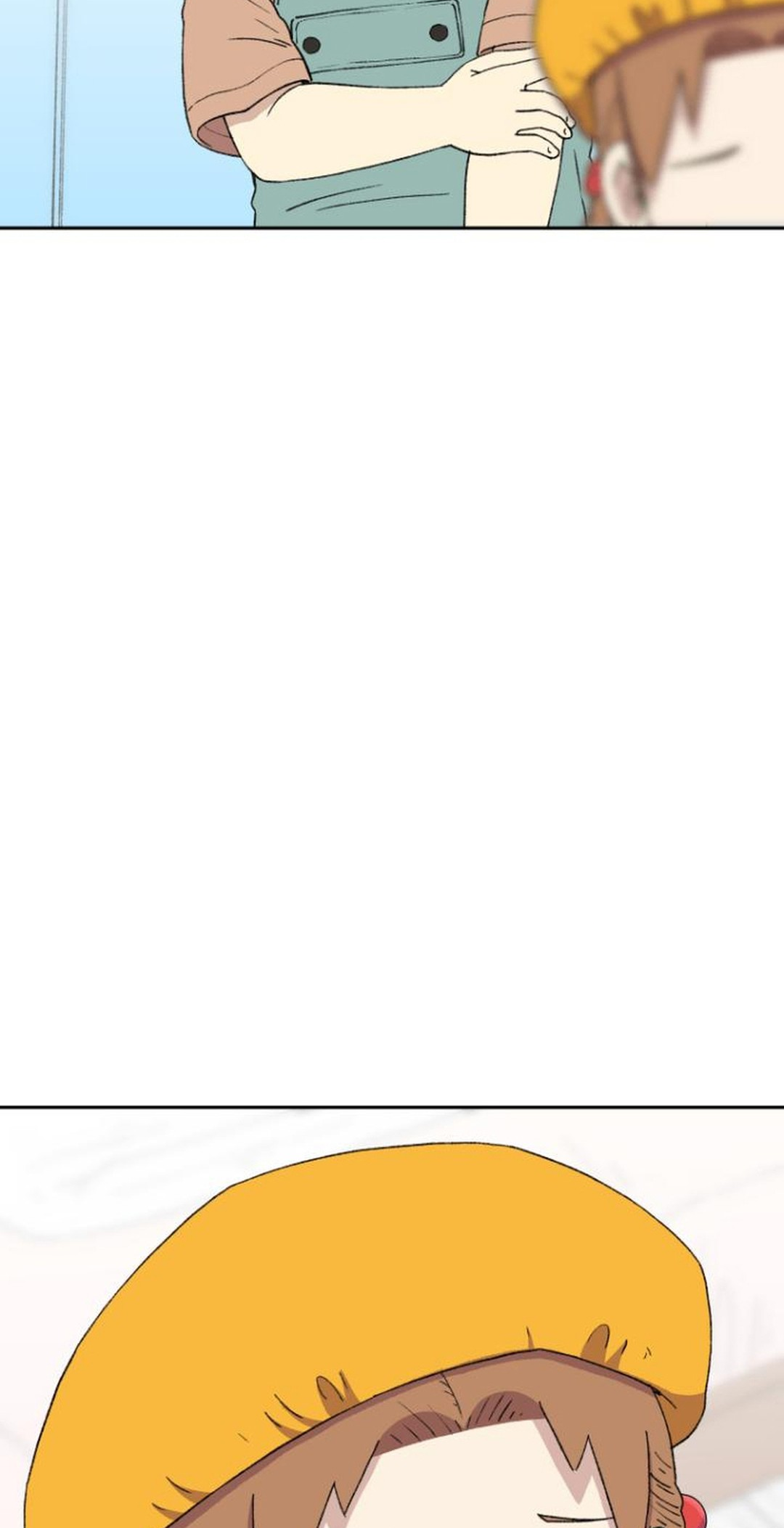 Read Beethoven Reborn EN Manga Online