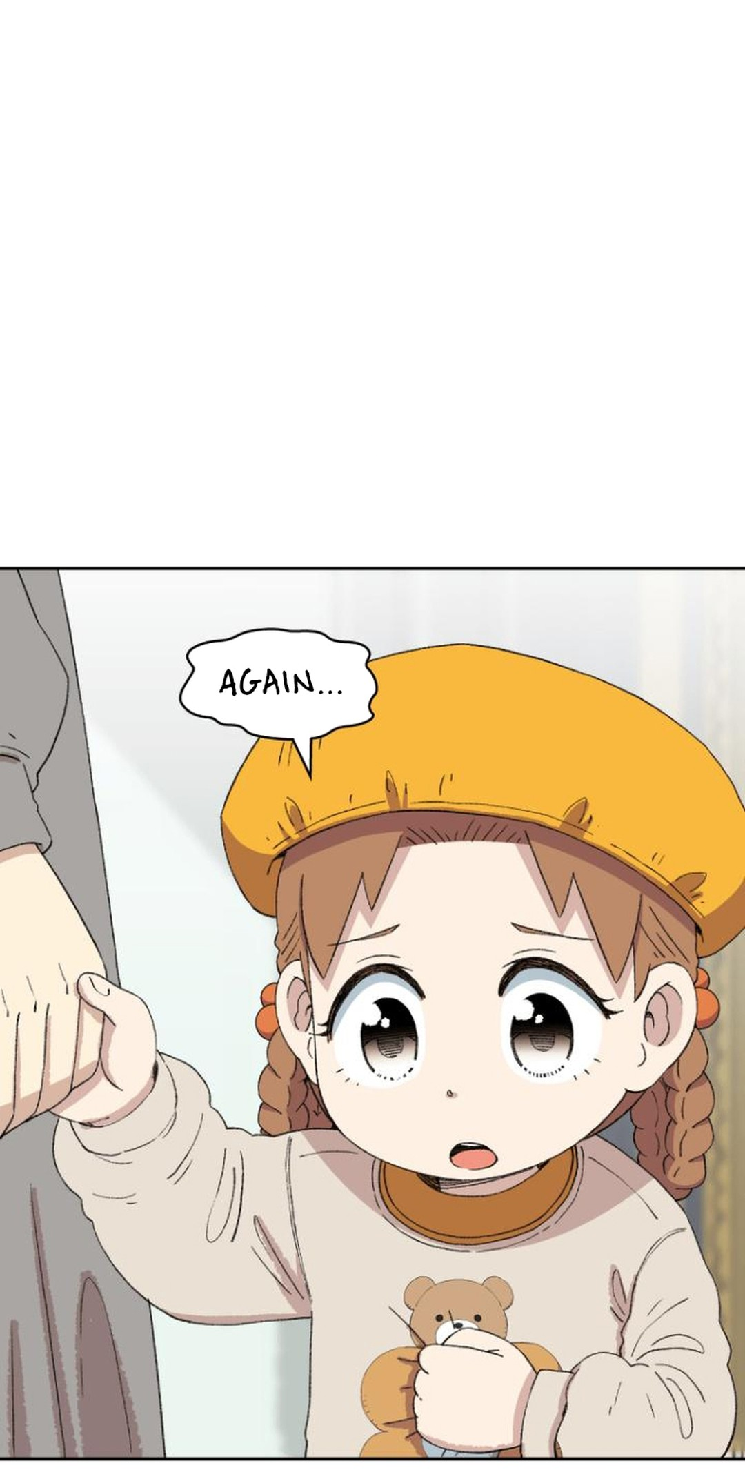 Read Beethoven Reborn EN Manga Online