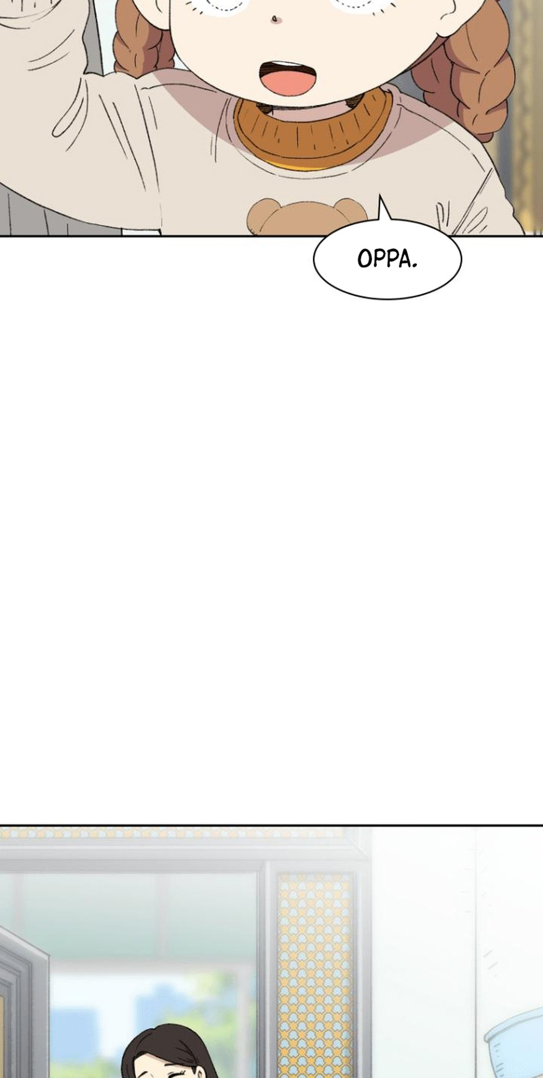 Read Beethoven Reborn EN Manga Online