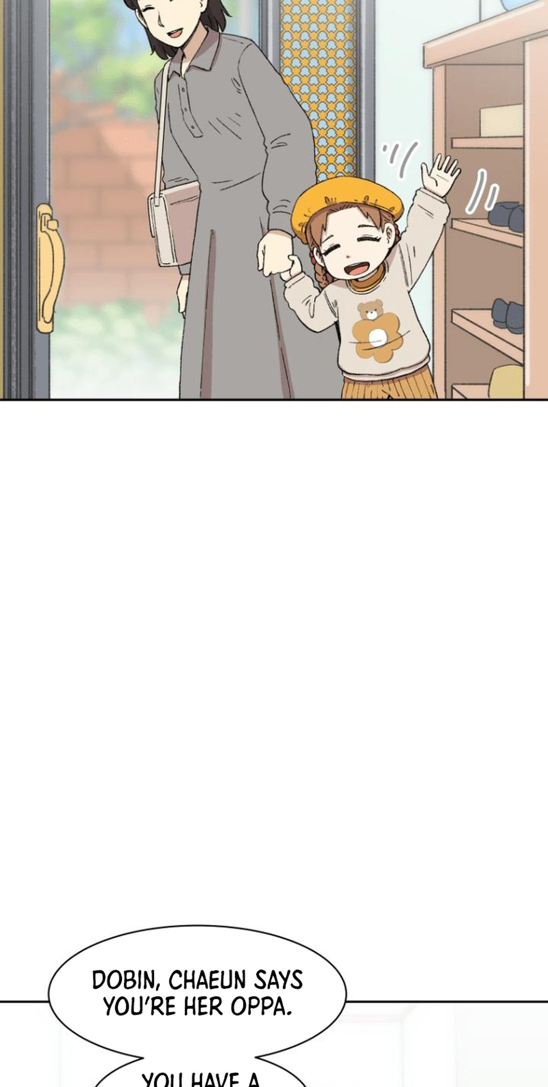 Read Beethoven Reborn EN Manga Online