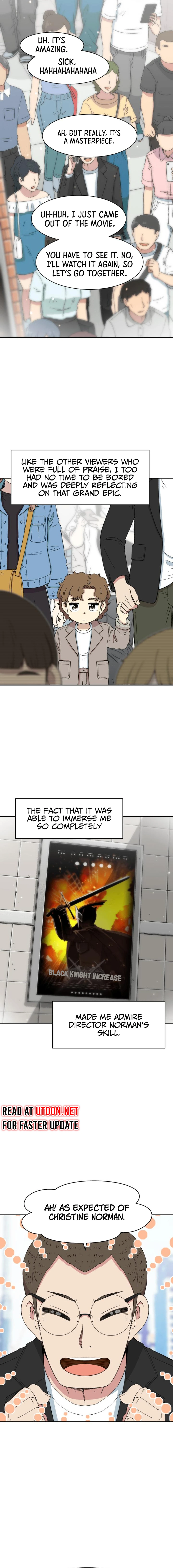 Read Beethoven Reborn EN Manga Online