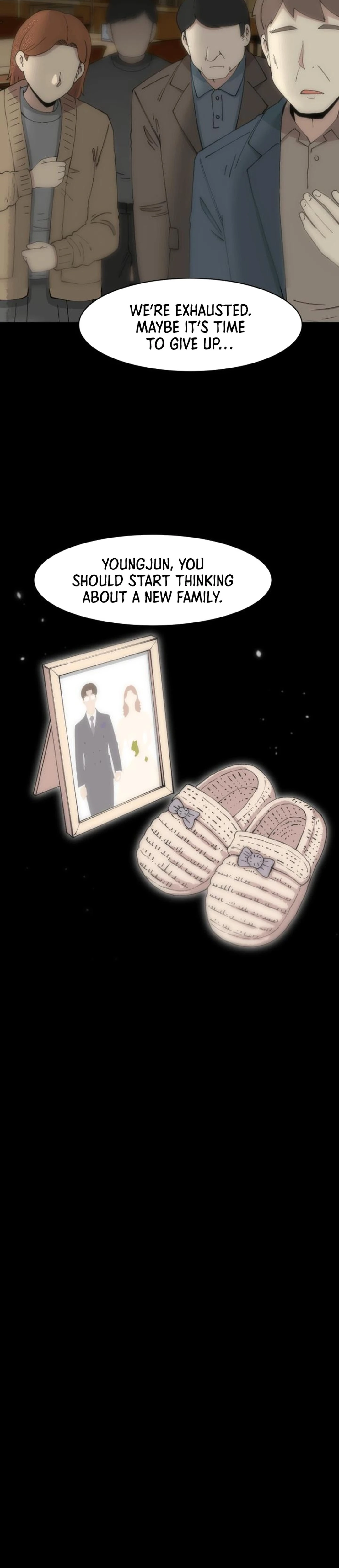 Read Beethoven Reborn EN Manga Online