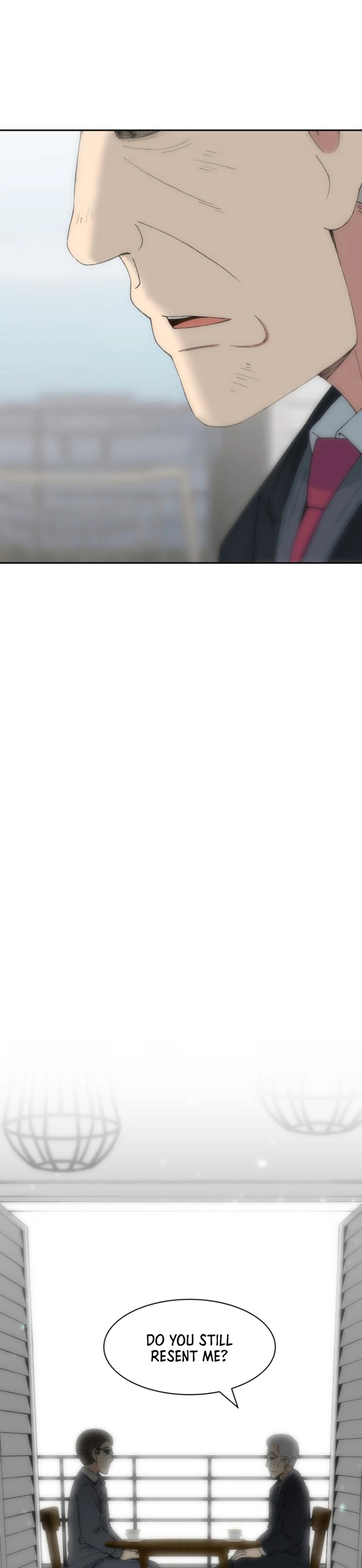 Read Beethoven Reborn EN Manga Online