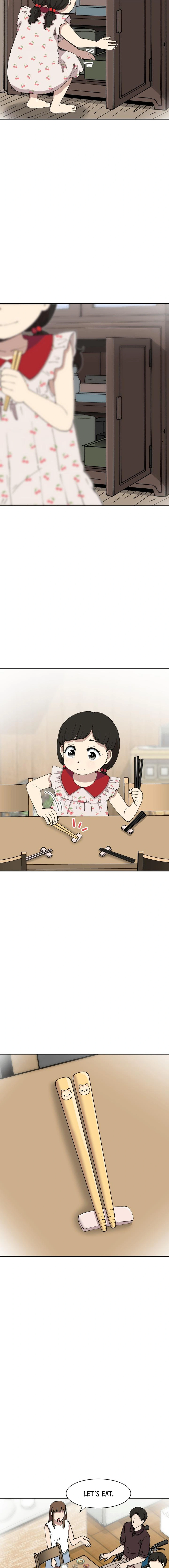 Read Beethoven Reborn EN Manga Online