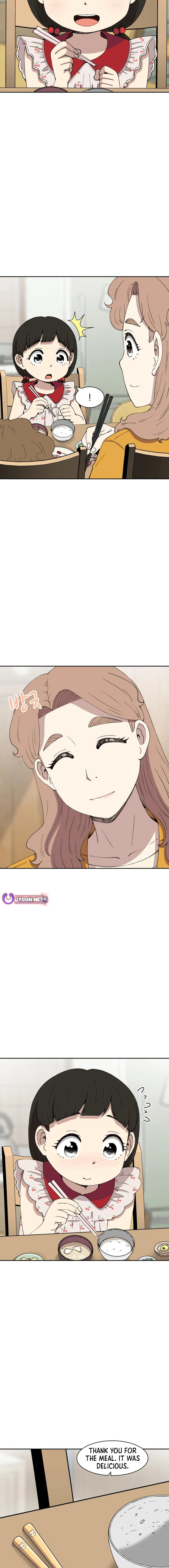 Read Beethoven Reborn EN Manga Online