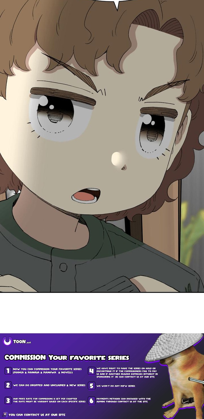 Read Beethoven Reborn EN Manga Online