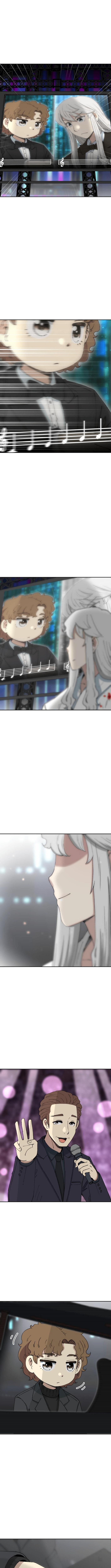 Read Beethoven Reborn EN Manga Online