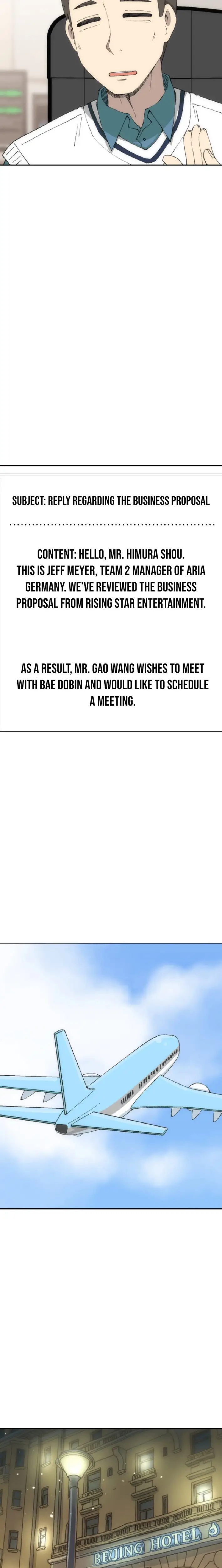 Read Beethoven Reborn EN Manga Online