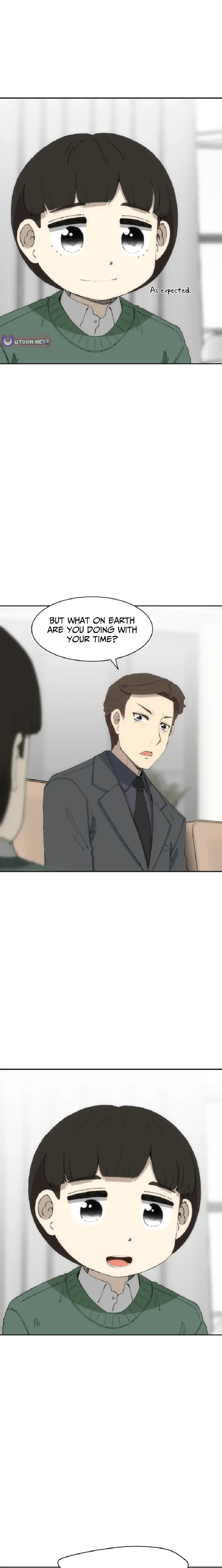 Read Beethoven Reborn EN Manga Online