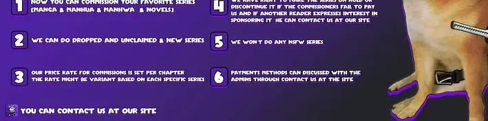 Read Beethoven Reborn EN Manga Online