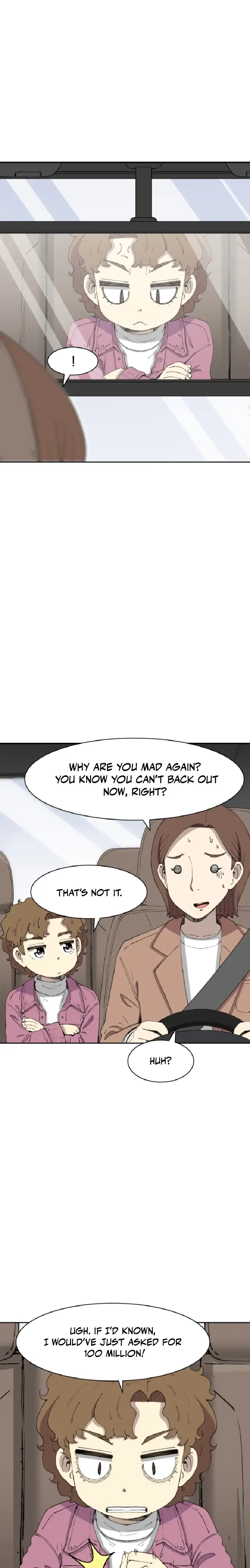 Read Beethoven Reborn EN Manga Online