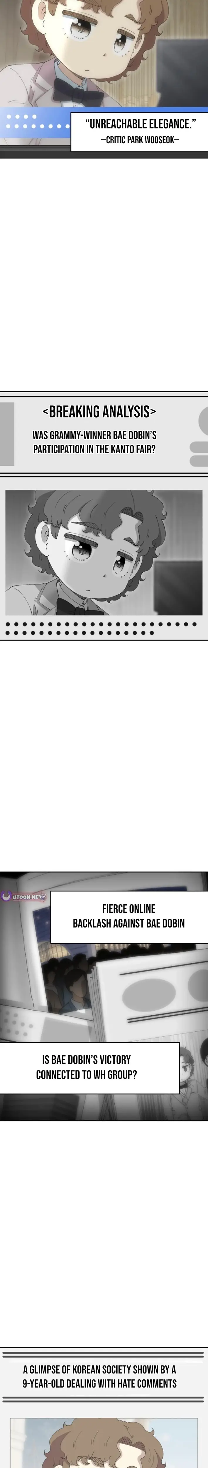 Read Beethoven Reborn EN Manga Online