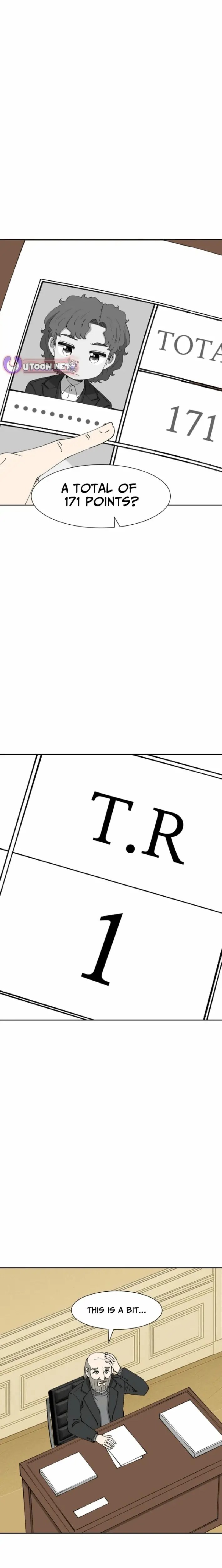 Read Beethoven Reborn EN Manga Online