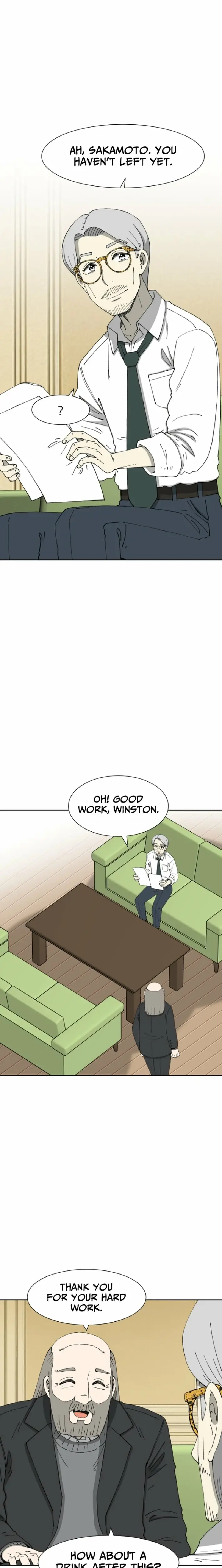 Read Beethoven Reborn EN Manga Online