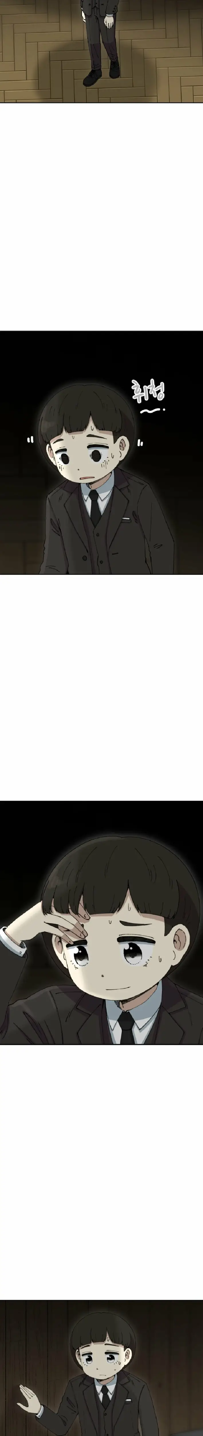 Read Beethoven Reborn EN Manga Online