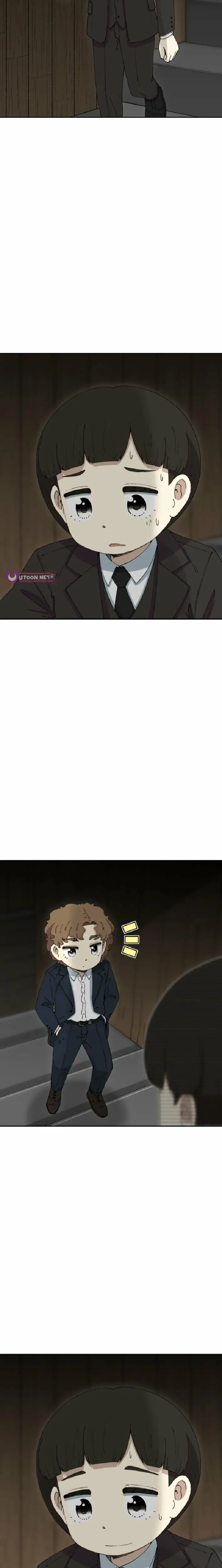 Read Beethoven Reborn EN Manga Online