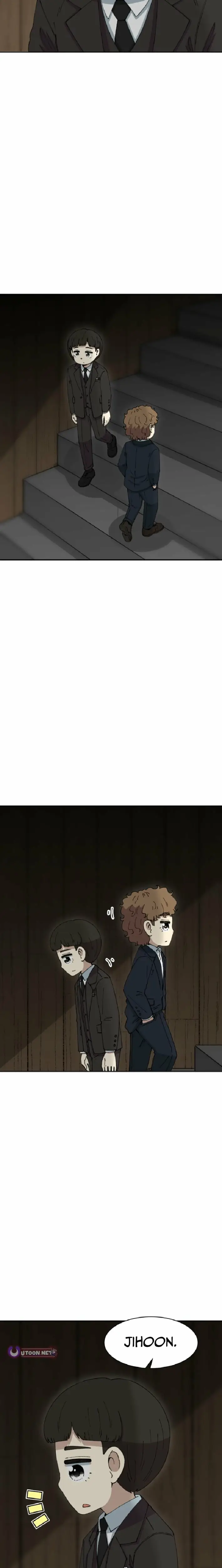 Read Beethoven Reborn EN Manga Online