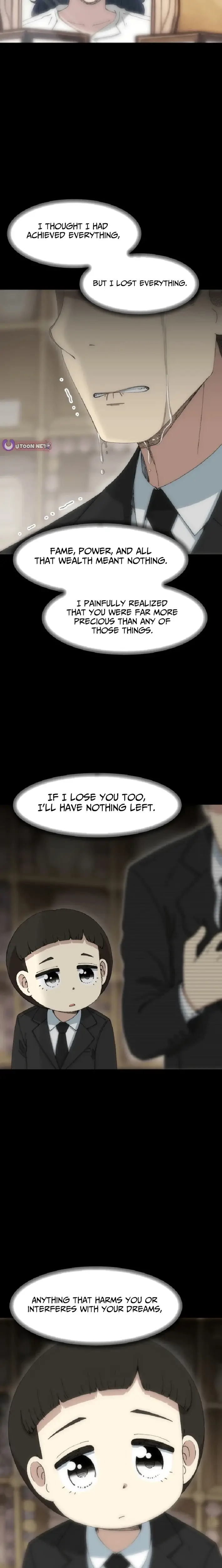 Read Beethoven Reborn EN Manga Online