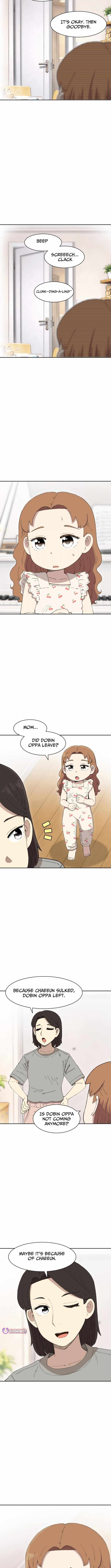 Read Beethoven Reborn EN Manga Online