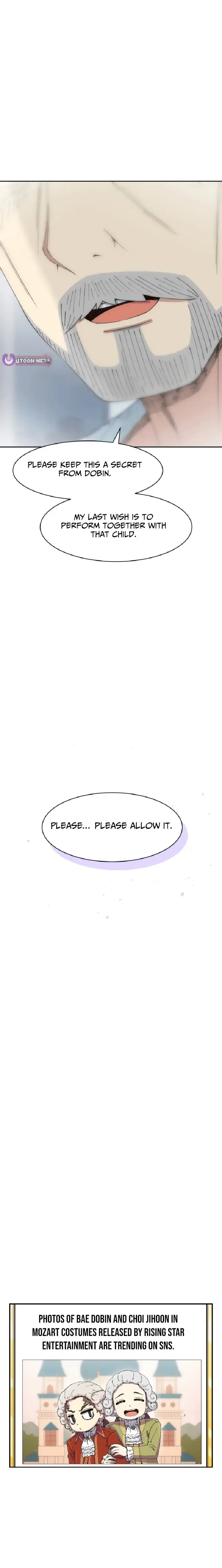 Read Beethoven Reborn EN Manga Online