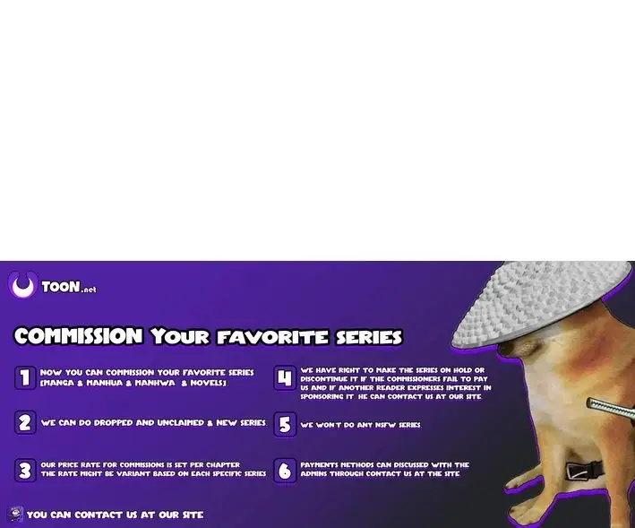 Read Beethoven Reborn EN Manga Online