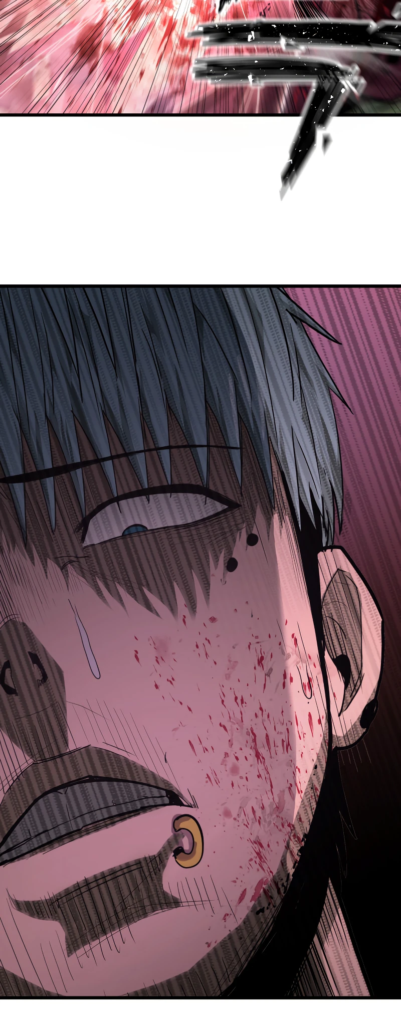 Read Bones EN Manga Online