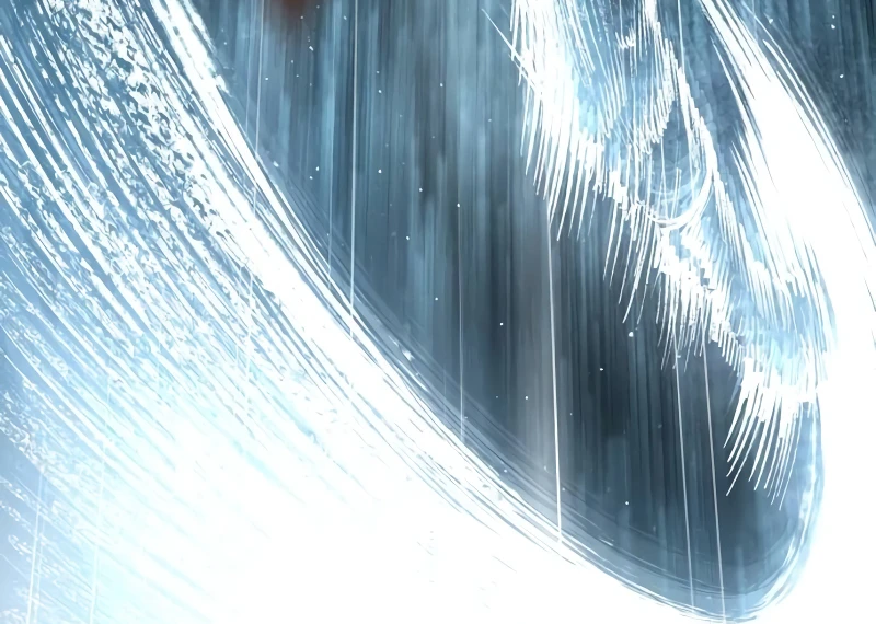 Read Bones EN Manga Online