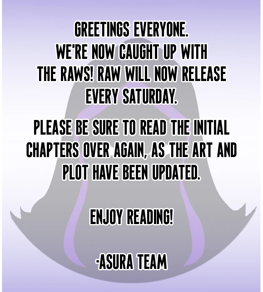 Read Bones EN Manga Online