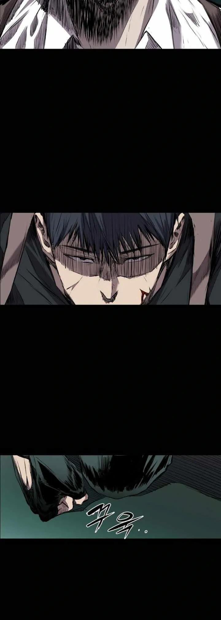 Read Castle EN Manga Online