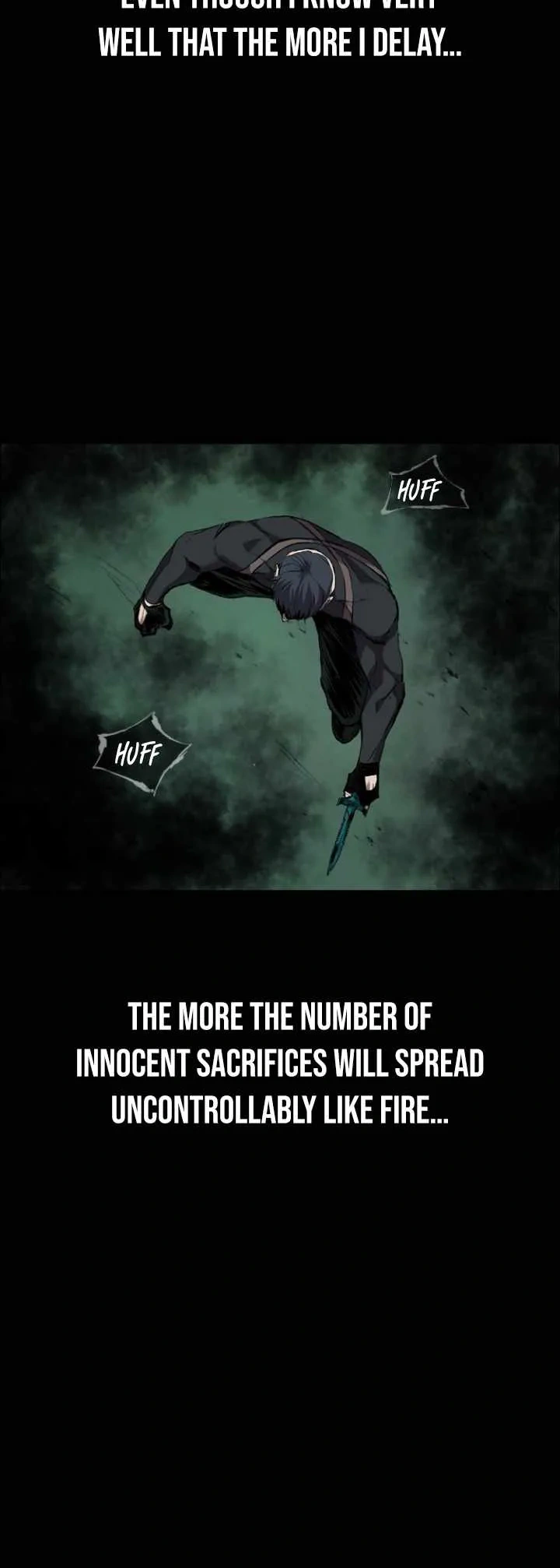 Read Castle EN Manga Online