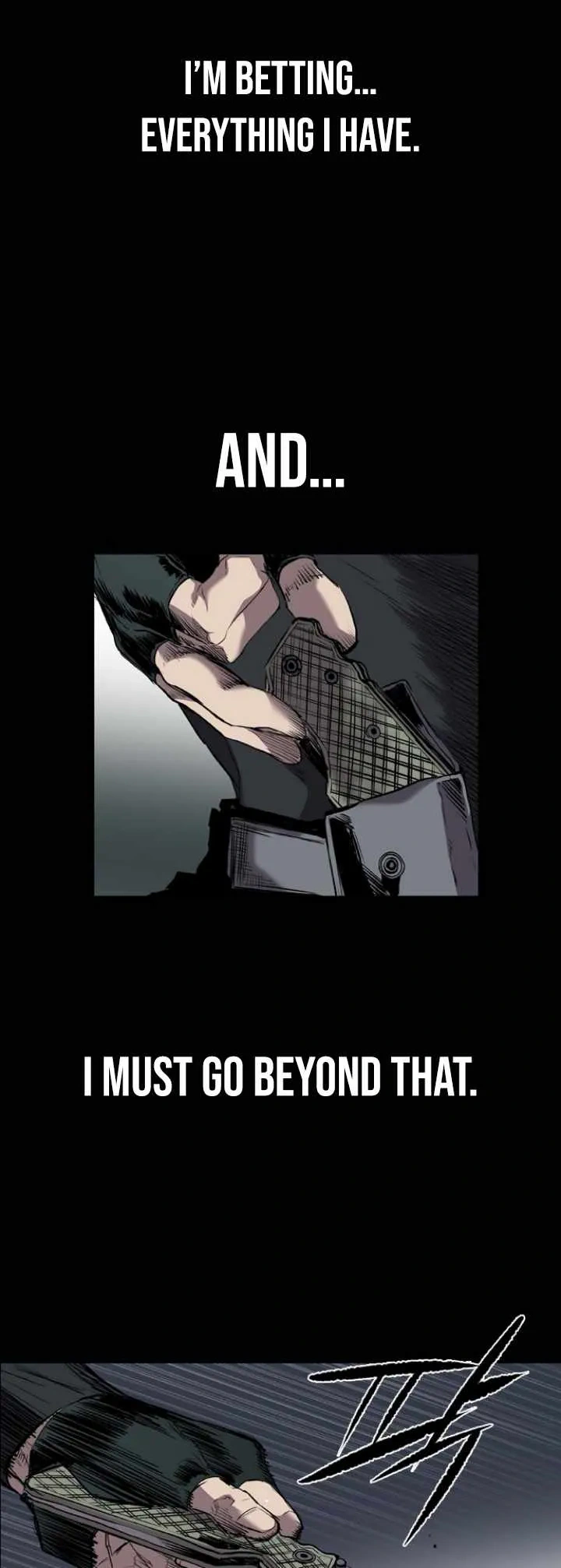 Read Castle EN Manga Online