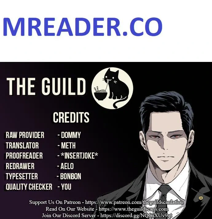 Read Castle EN Manga Online