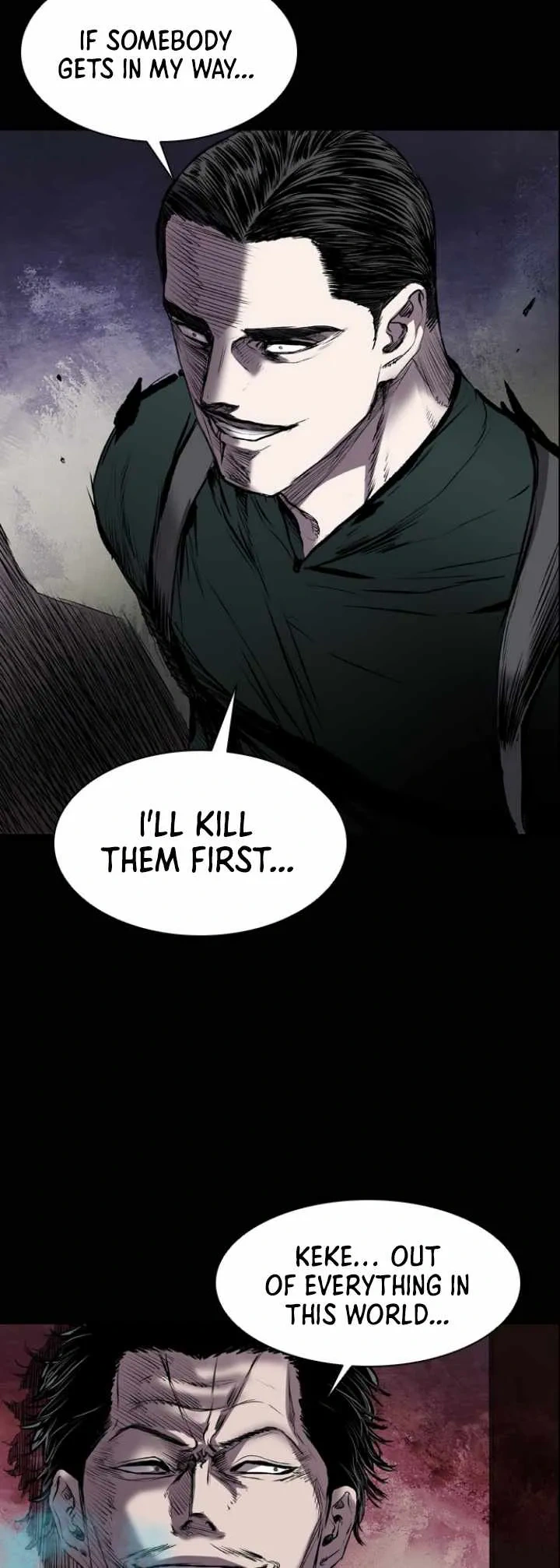 Read Castle EN Manga Online