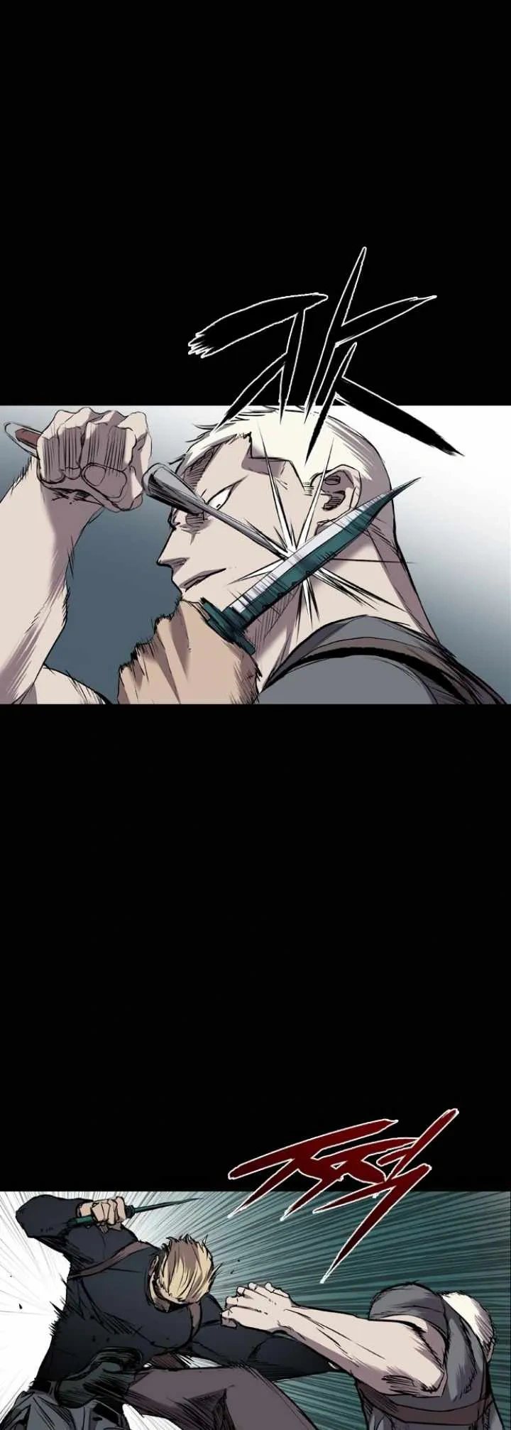 Read Castle EN Manga Online