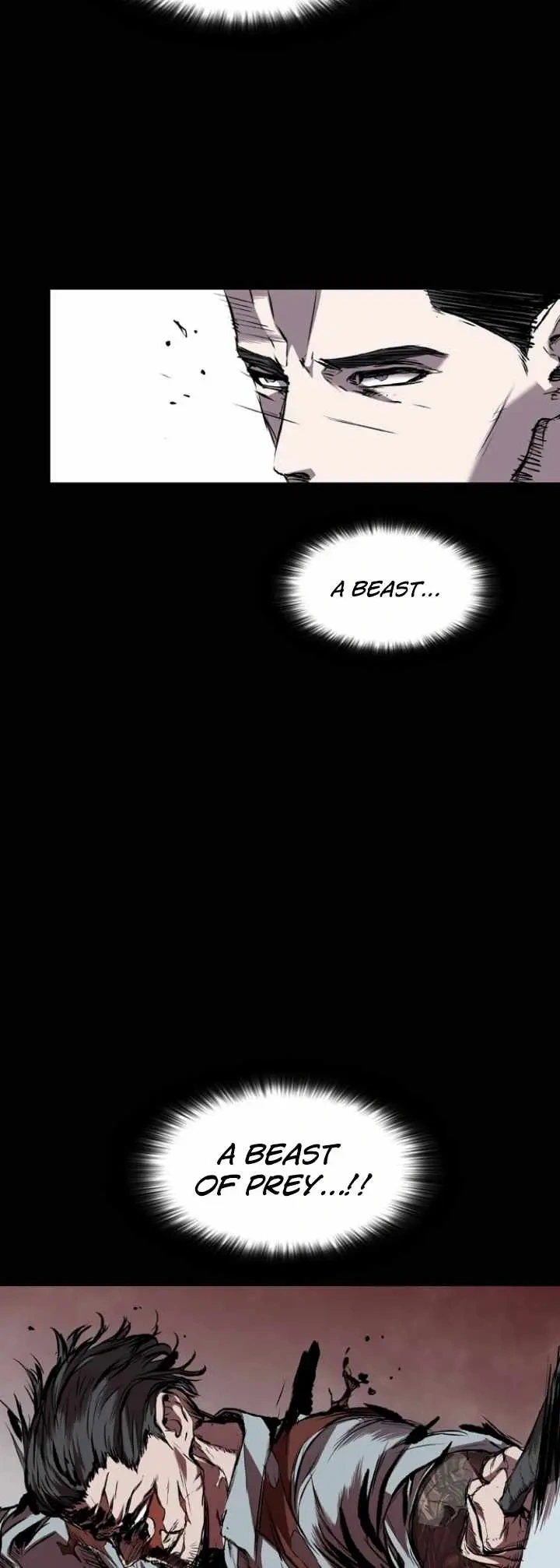 Read Castle EN Manga Online