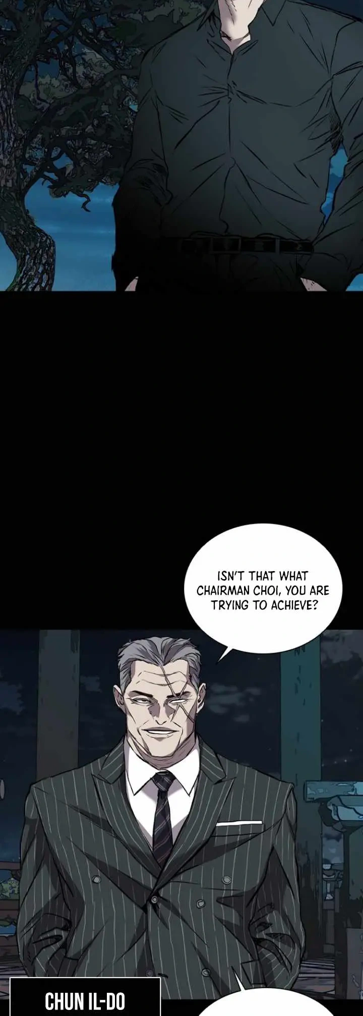 Read Castle EN Manga Online