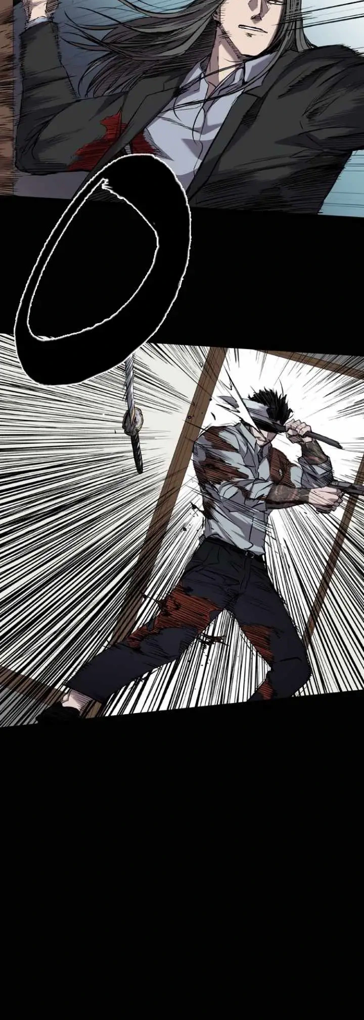 Read Castle EN Manga Online