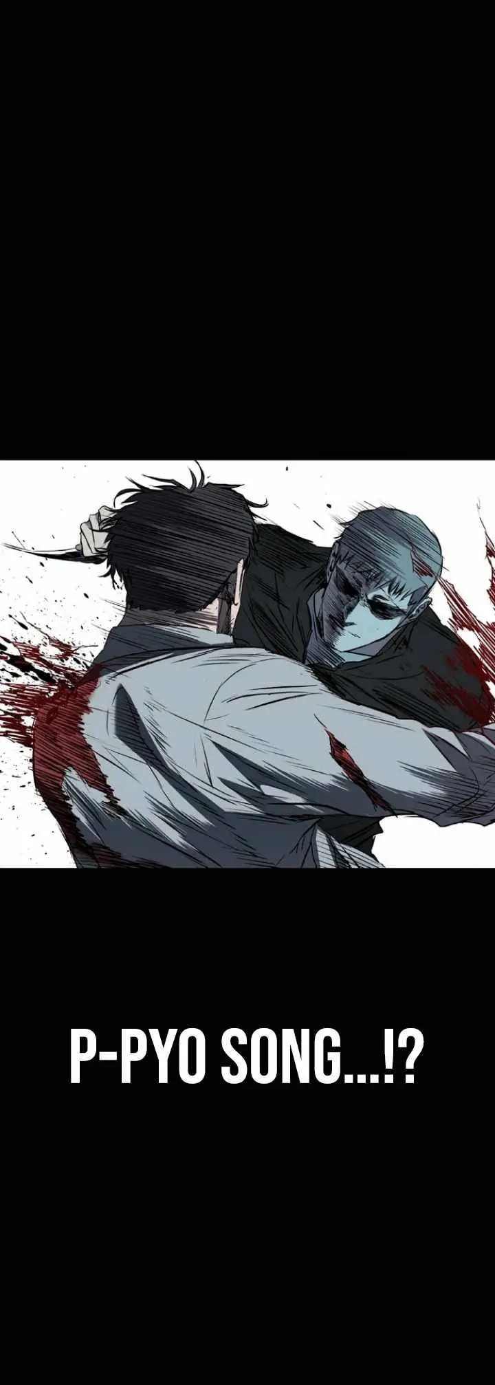 Read Castle EN Manga Online