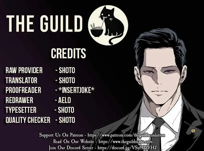 Read Castle EN Manga Online