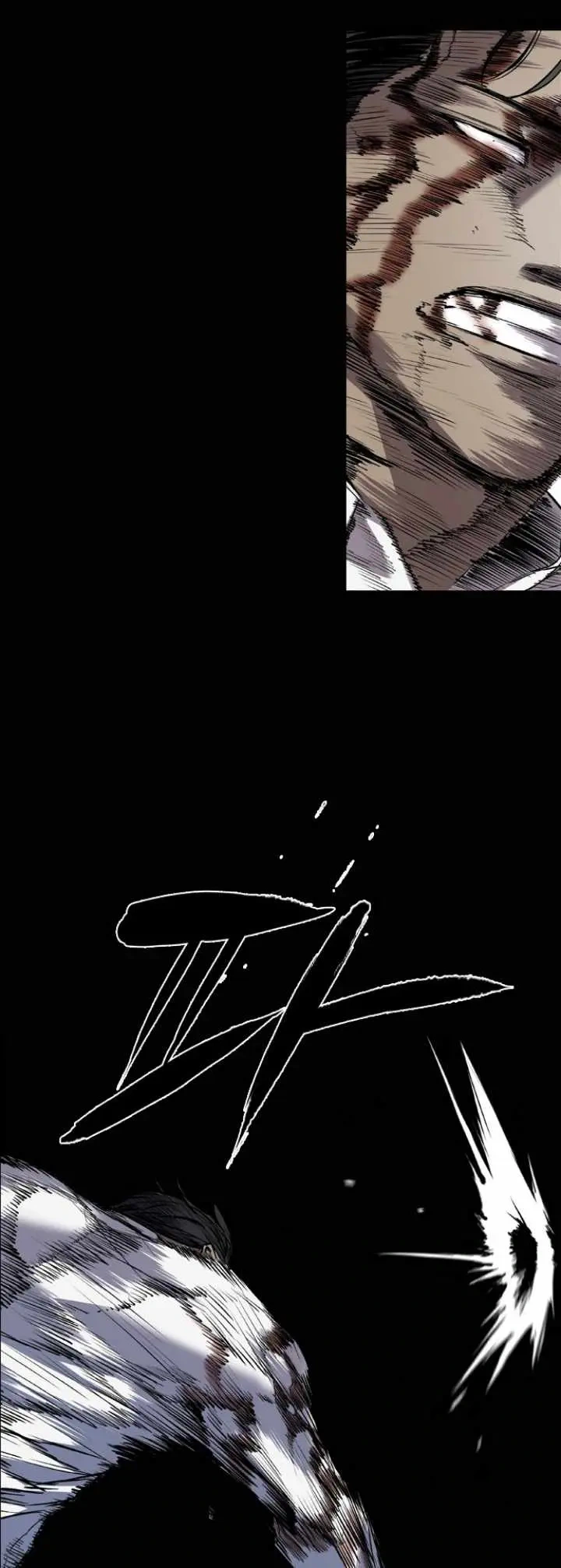 Read Castle EN Manga Online