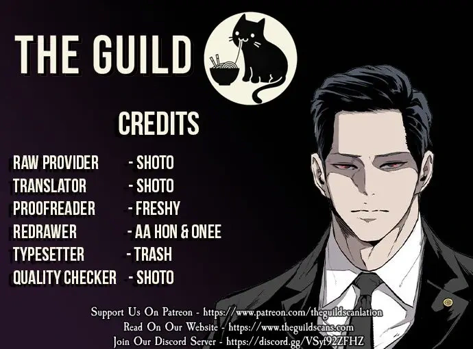 Read Castle EN Manga Online