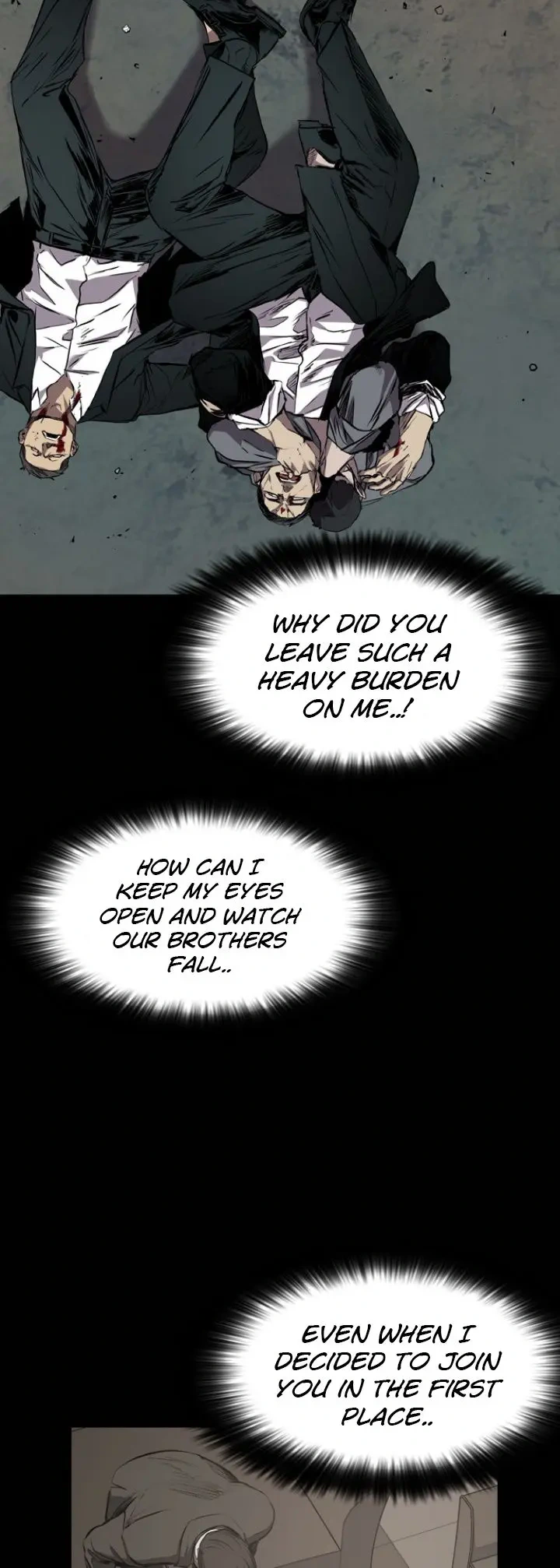 Read Castle EN Manga Online