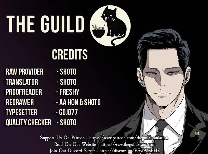 Read Castle EN Manga Online