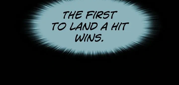 Read Castle EN Manga Online