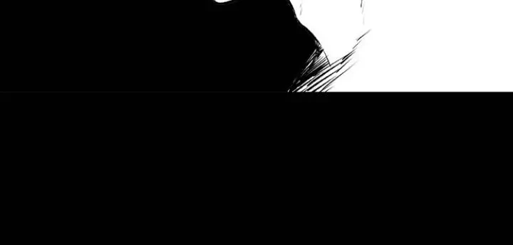 Read Castle EN Manga Online